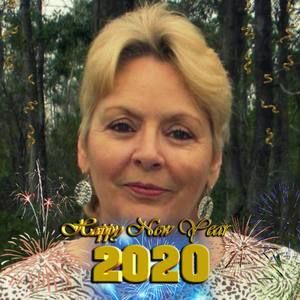 Meet your Posher, Debra coffey